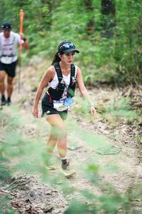 BIB: 
                            <button type="button" onclick="openModal(26866090)" class="btn btn-primary btn-sm float-right btn-popup" data-toggle="modal" data-target=".modal-high-quality">
                        <i class="fas fa-shopping-cart"></i> Add to Cart
                    </button>
                                            <button type="button" onclick="isThisMe(26866090, true)" class="btn btn-success btn-sm float-right btn-popup btn-isme hidden" data-toggle="tooltip" data-placement="bottom" title="นี่คือรูปของคุณใช่ไหม คลิกที่นี่เพื่อเอาเข้าอัลบั้ม">
                        <i class="fas fa-plus"></i> Add to album
                    </button>
                    <button type="button" onclick="isThisMe(26866090, false)" class="btn btn-warning btn-sm float-right btn-popup btn-isnotme hidden">
                        <i class="fas fa-ban"></i> Remove from album
                    </button>